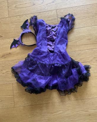 Costumi