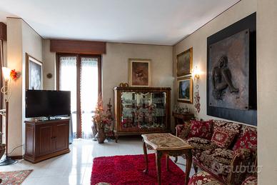 Camere per studenti/giovani lavoratori