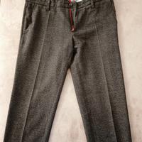 Pantalone invernale