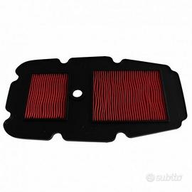 Filtro aria Honda XLV 650 Transalp - 17210MCB960
