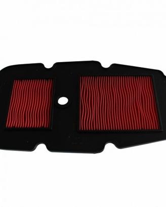 Filtro aria Honda XLV 650 Transalp - 17210MCB960