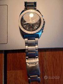 Orologio Breil MantaTribe Chrono Originale