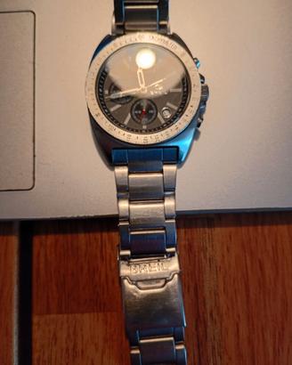 Orologio Breil MantaTribe Chrono Originale
