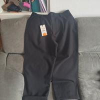 Pantaloni Baloon Zara nuovi con cartellino 