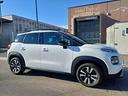citroen-c3-aircross-puretech-110-s-s-shine-unico