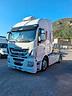 iveco-stralis-trattore-xp-510