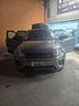 land-rover-range-evoque-2-0-td4-180-cv-5p-hse-dyn