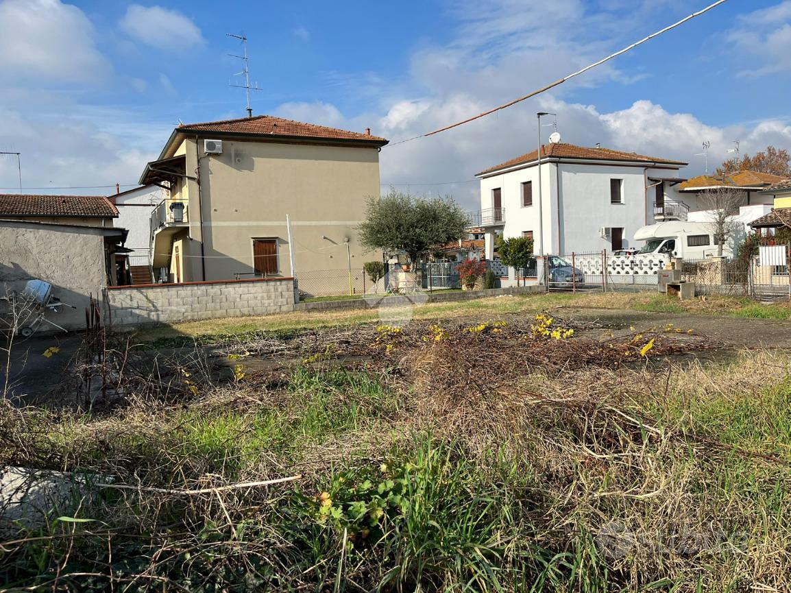 TER. RESIDENZIALE A RAVENNA - View 5