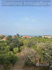 Casa singola da ristrutturare a Giarre