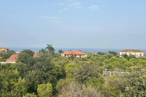 Casa singola da ristrutturare a Giarre