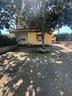 appartamento-in-villa