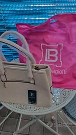 borsa donna