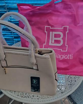 borsa donna