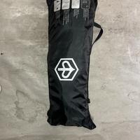 Termoscudo Tucano Urbano per Piaggio Medley 150