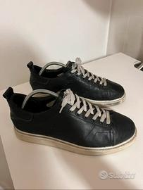 Sneakers Golden Goose