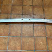 Ricambi Lancia Fulvia Coupè Paraurti