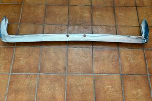 Ricambi Lancia Fulvia Coupè Paraurti