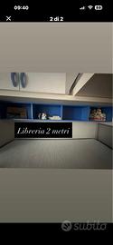 Libreria