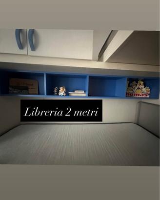 Libreria