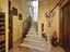 Immagine 27