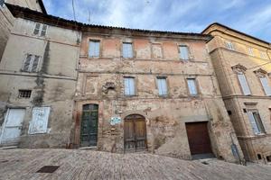 Appartamento - Fermo