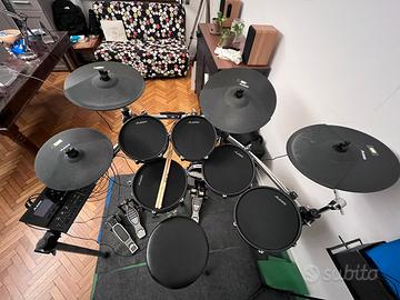 Alesis DM10 MKII Pro Kit