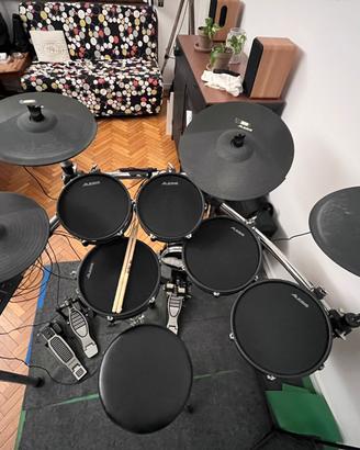 Alesis DM10 MKII Pro Kit