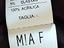 Immagine 5