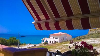 Casa Vacanze Saturno