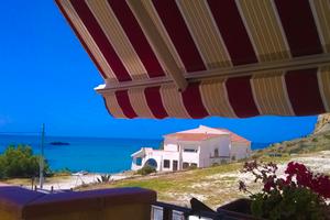 Casa Vacanze Saturno