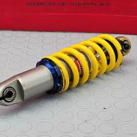 MONO AMMORTIZZATORE SHERCO ST 250 290 270 1999 200