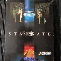 gioco stargate sega game gear
