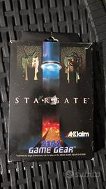 gioco stargate sega game gear