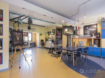 Immobile di 69 m² con 2 locali a Olbia