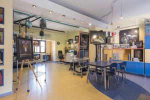 Immobile di 69 m² con 2 locali a Olbia