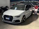 audi-rs-3-spb-2-5-tfsi-stage-2-537cv