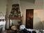 Immagine 25