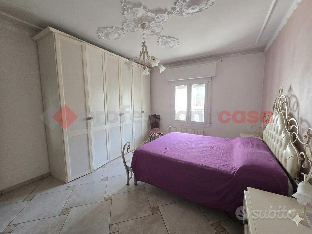Appartamento – Carpi, Quartirolo - Vista 5