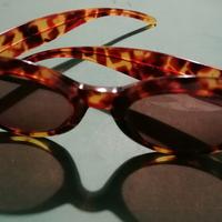 Occhiali da sole Laura Biagiotti