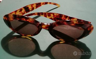 Occhiali da sole Laura Biagiotti