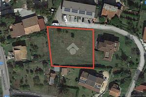 TER. RESIDENZIALE A CASSINO