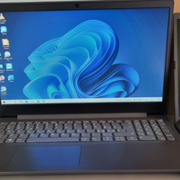 Lenovo Notebook Intel Hdmi ssd windows 10 preinsta