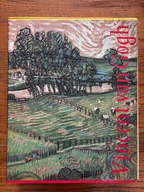 Vincent van Gogh Milano, Mondadori-De Luca 1990