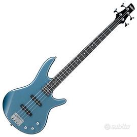 Basso ELETTRICO 4 corde IBANEZ GSR180