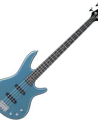 Basso ELETTRICO 4 corde IBANEZ GSR180