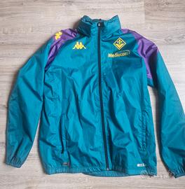 K-way Acf Fiorentina