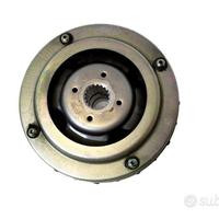 Puleggia mobile variatore YAMAHA X-CITY 250 09'>12