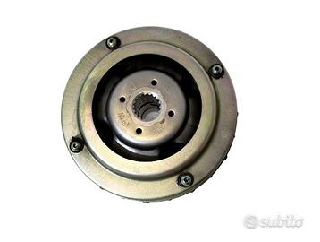 Puleggia mobile variatore YAMAHA X-CITY 250 09'>12