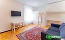 appartamento-a-milano-via-galeazzo-alessi-1-locali