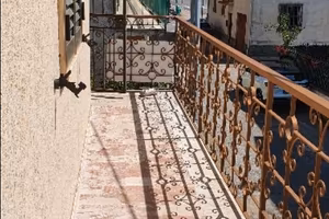 Appartamento in centro